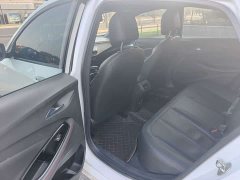 Buick Verano Pro GS Hunting Wind Edition - ფოტო 11