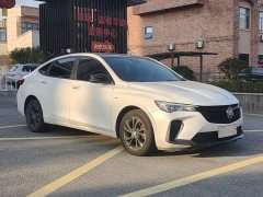 Buick Verano Pro GS Hunting Wind Edition - ფოტო 3