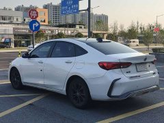 Buick Verano Pro GS Hunting Wind Edition - ფოტო 4
