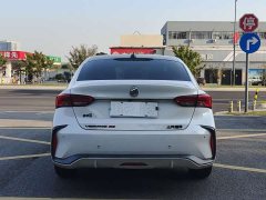 Buick Verano Pro GS Hunting Wind Edition - ფოტო 5