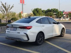 Buick Verano Pro GS Hunting Wind Edition - ფოტო 6