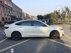 Buick Verano Pro GS Hunting Wind Edition - ფოტო 7