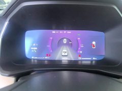 Lynk & Co Geely Lynk & Co 06 EM-P PHEV 84KM Range Pro - ფოტო 14