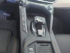 Lynk & Co Geely Lynk & Co 06 EM-P PHEV 84KM Range Pro - ფოტო 16