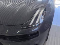 Lynk & Co Geely Lynk & Co 06 EM-P PHEV 84KM Range Pro - ფოტო 5
