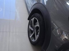 Lynk & Co Geely Lynk & Co 06 EM-P PHEV 84KM Range Pro - ფოტო 6