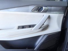 Lynk & Co Geely Lynk & Co 06 EM-P PHEV 84KM Range Pro - ფოტო 7