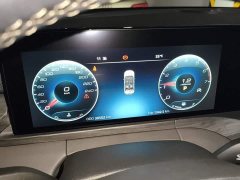 Ford Lingyue Territory EcoBoost 225 Premium 7-Seater (2/2/3) - ფოტო 7