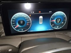 Ford Lingyue Territory EcoBoost 225 Premium 7-Seater (2/2/3) - ფოტო 8