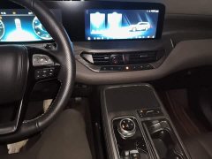 Ford Lingyue Territory EcoBoost 225 Premium 7-Seater (2/2/3) - ფოტო 9