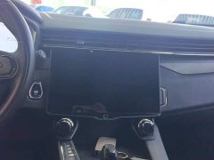 Lynk & Co Geely Lynk & Co 01 1.5TD EM-F AM - ფოტო 13