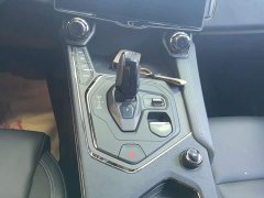 Lynk & Co Geely Lynk & Co 01 1.5TD EM-F AM - ფოტო 16