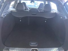 Lynk & Co Geely Lynk & Co 01 1.5TD EM-F AM - ფოტო 4
