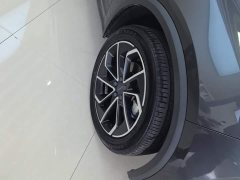Lynk & Co Geely Lynk & Co 01 1.5TD EM-F AM - ფოტო 6