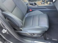 Lynk & Co Geely Lynk & Co 01 1.5TD EM-F AM - ფოტო 8