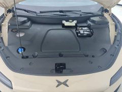 XPeng MONA M03 515 Long Range Plus - ფოტო 10