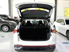 Skoda Comet 2022 GT 1.5L Automatic Premium Edition - ფოტო 14