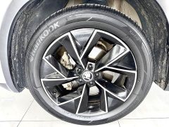 Skoda Comet 2022 GT 1.5L Automatic Premium Edition - ფოტო 15