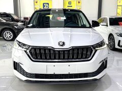 Skoda Comet 2022 GT 1.5L Automatic Premium Edition - ფოტო 2