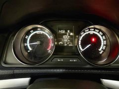 Skoda Comet 2022 GT 1.5L Automatic Premium Edition - ფოტო 7