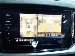 Skoda Comet 2022 GT 1.5L Automatic Premium Edition - ფოტო 8