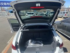 Audi A3 Sportback 35 TFSI Fashion Sport - ფოტო 9