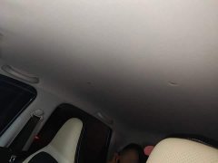 Wuling Binguo 333km Lingxi Connected Edition - ფოტო 19