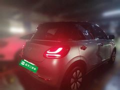 Wuling Binguo 333km Lingxi Connected Edition - ფოტო 6