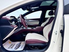 BYD Dolphin 07 DM-i 2026 DM-i 1.5T 230km Flagship - photo 12