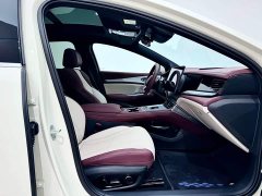 BYD Dolphin 07 DM-i 2026 DM-i 1.5T 230km Flagship - photo 13