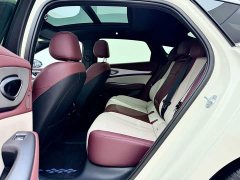 BYD Dolphin 07 DM-i 2026 DM-i 1.5T 230km Flagship - photo 14