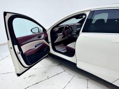 BYD Dolphin 07 DM-i 2026 DM-i 1.5T 230km Flagship - photo 17