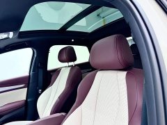 BYD Dolphin 07 DM-i 2026 DM-i 1.5T 230km Flagship - photo 18