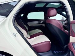 BYD Dolphin 07 DM-i 2026 DM-i 1.5T 230km Flagship - photo 19