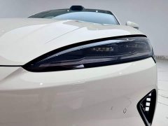 BYD Dolphin 07 DM-i 2026 DM-i 1.5T 230km Flagship - photo 4