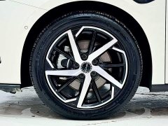 BYD Dolphin 07 DM-i 2026 DM-i 1.5T 230km Flagship - photo 6