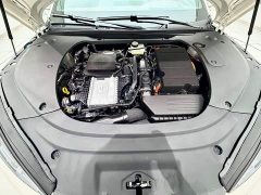 BYD Dolphin 07 DM-i 2026 DM-i 1.5T 230km Flagship - photo 7