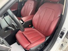 BMW 3 Series 320i M Sport Package - фото 10