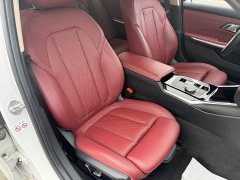 BMW 3 Series 320i M Sport Package - фото 12
