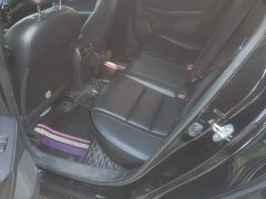 Nissan Sylphy 2022 1.6L XL CVT Comfort Edition - ფოტო 11