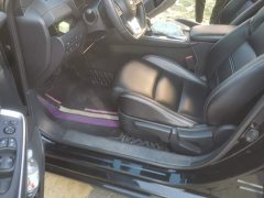 Nissan Sylphy 2022 1.6L XL CVT Comfort Edition - ფოტო 9