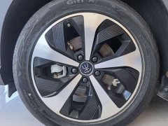 BYD Song Plus New Energy 2021 DM-i 100KM Four-Wheel Drive Flagship Plus - ფოტო 13