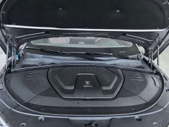 BYD Song Plus New Energy 2021 DM-i 100KM Four-Wheel Drive Flagship Plus - ფოტო 2