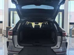BYD Song Plus New Energy 2021 DM-i 100KM Four-Wheel Drive Flagship Plus - ფოტო 8