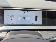 Denza BYD Denza D9 DM-i Smart Drive 1020 Four-Wheel Drive Flagship - ფოტო 13