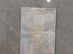 Denza BYD Denza D9 DM-i Smart Drive 1020 Four-Wheel Drive Flagship - ფოტო 14