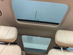 Denza BYD Denza D9 DM-i Smart Drive 1020 Four-Wheel Drive Flagship - ფოტო 5