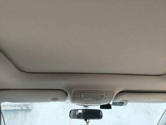Dongfeng Fengshen AX7 1.6T Automatic Quality Excellence Edition - ფოტო 14