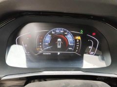 Dongfeng Fengshen AX7 1.6T Automatic Quality Excellence Edition - ფოტო 7