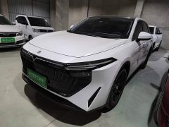 Nissan Raize DD-i 2023 110km iE Edition - ფოტო 1